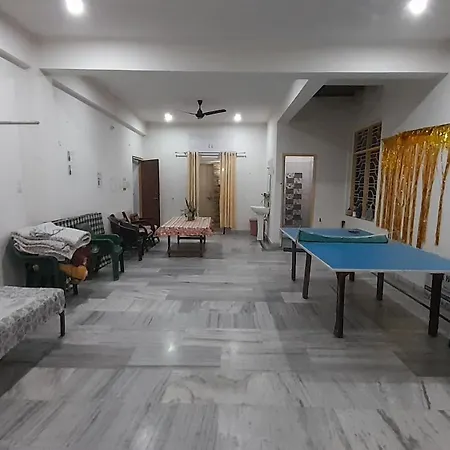 Kanak Home Stay-2